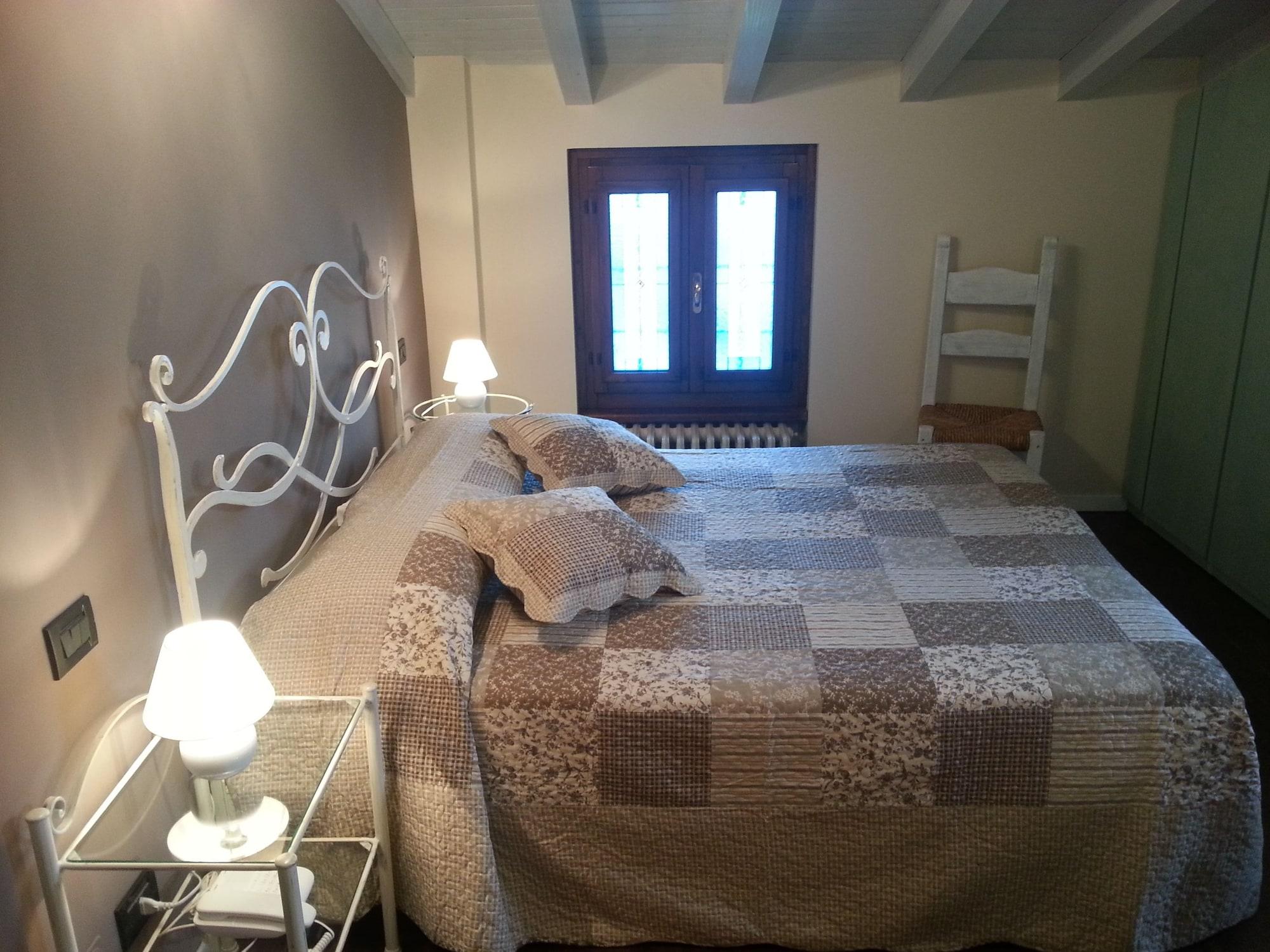 Hotel Belvedere Σιρμιόνε Εξωτερικό φωτογραφία